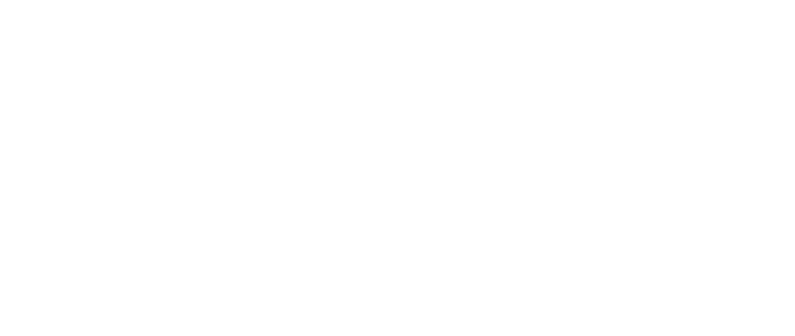 在新喀里多尼亚岛解除腾讯视频版权限制 - UNBLOCKCN